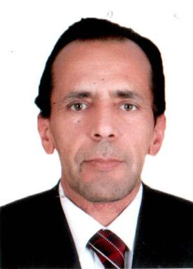 أ.د. احمد المبروك ابولسين